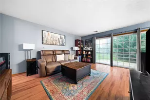 58 Monmouth Dr, Cranberry Township, PA 16066 - Photo 13