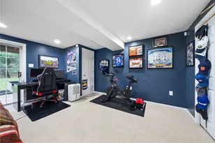 58 Monmouth Dr, Cranberry Township, PA 16066 - Photo 45