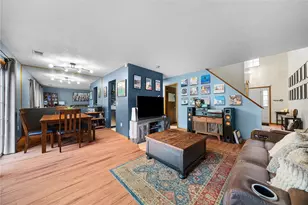 58 Monmouth Dr, Cranberry Township, PA 16066 - Photo 17