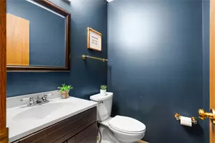 58 Monmouth Dr, Cranberry Township, PA 16066 - Photo 7