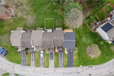 58 Monmouth Dr, Cranberry Township, PA 16066 - Photo 49