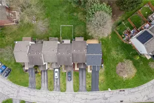 58 Monmouth Dr, Cranberry Township, PA 16066 - Photo 49