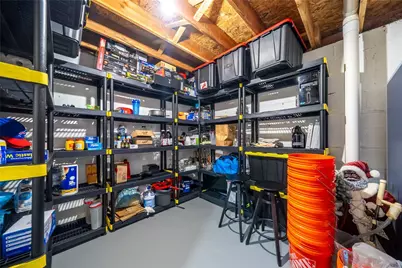 58 Monmouth Dr, Cranberry Township, PA 16066 - Photo 47