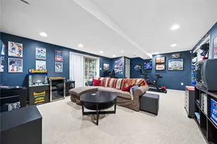 58 Monmouth Dr, Cranberry Township, PA 16066 - Photo 41