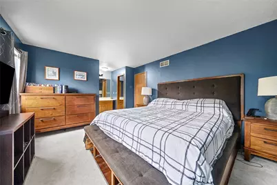 58 Monmouth Dr, Cranberry Township, PA 16066 - Photo 31