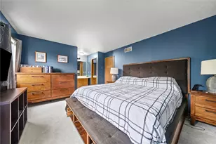 58 Monmouth Dr, Cranberry Township, PA 16066 - Photo 31