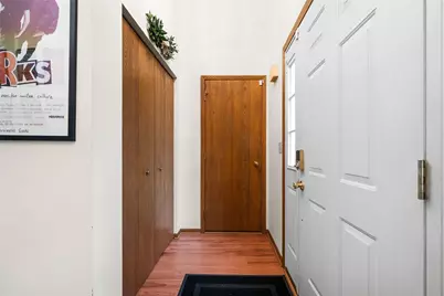 58 Monmouth Dr, Cranberry Township, PA 16066 - Photo 5