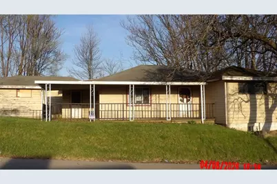 926 Stambaugh Ave, Farrell, PA 16121 - Photo 1