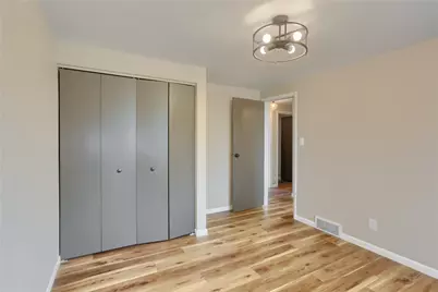 201 E Hazelcroft Ave, New Castle, PA 16105 - Photo 21