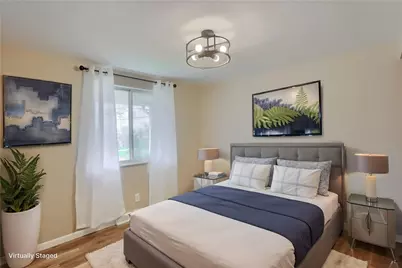 201 E Hazelcroft Ave, New Castle, PA 16105 - Photo 19