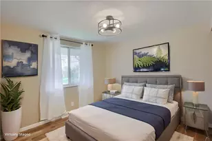 201 E Hazelcroft Ave, New Castle, PA 16105 - Photo 19