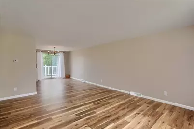 201 E Hazelcroft Ave, New Castle, PA 16105 - Photo 13