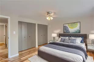 201 E Hazelcroft Ave, New Castle, PA 16105 - Photo 15