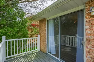 201 E Hazelcroft Ave, New Castle, PA 16105 - Photo 37