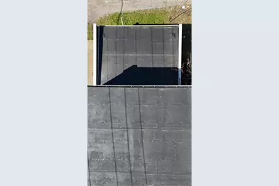 1132 Main Street, Aliquippa, PA 15001 - Photo 9