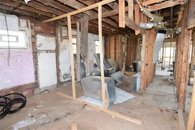 1132 Main Street, Aliquippa, PA 15001 - Photo 27