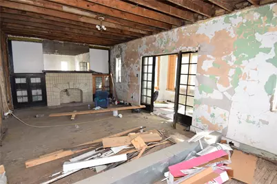 1132 Main Street, Aliquippa, PA 15001 - Photo 37