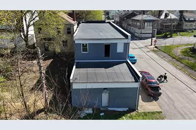 1132 Main Street, Aliquippa, PA 15001 - Photo 3