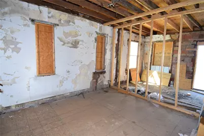 1132 Main Street, Aliquippa, PA 15001 - Photo 29