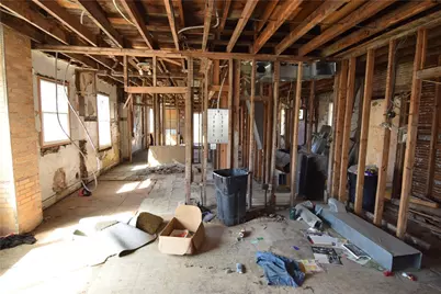 1132 Main Street, Aliquippa, PA 15001 - Photo 35