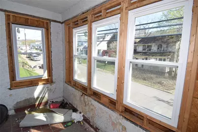 1132 Main Street, Aliquippa, PA 15001 - Photo 39