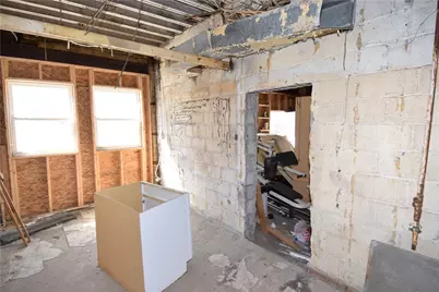 1132 Main Street, Aliquippa, PA 15001 - Photo 23