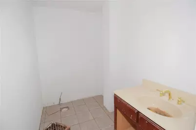 1132 Main Street, Aliquippa, PA 15001 - Photo 41