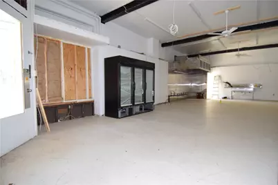 1132 Main Street, Aliquippa, PA 15001 - Photo 19