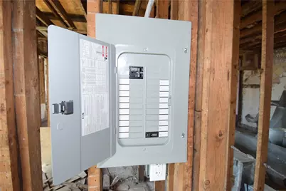 1132 Main Street, Aliquippa, PA 15001 - Photo 33