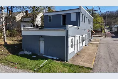 1132 Main Street, Aliquippa, PA 15001 - Photo 11