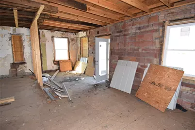 1132 Main Street, Aliquippa, PA 15001 - Photo 25