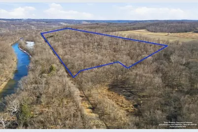 000 West River Road, Jefferson Township, PA 16148 - Photo 1