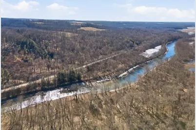 000 West River Road, Jefferson Township, PA 16148 - Photo 7