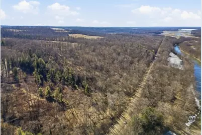 000 West River Road, Jefferson Township, PA 16148 - Photo 9