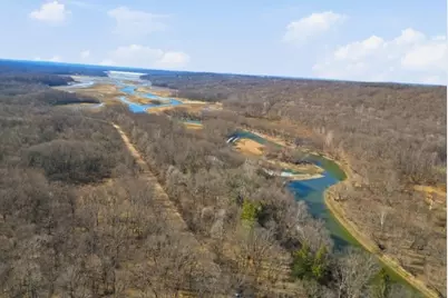 000 West River Road, Jefferson Township, PA 16148 - Photo 5