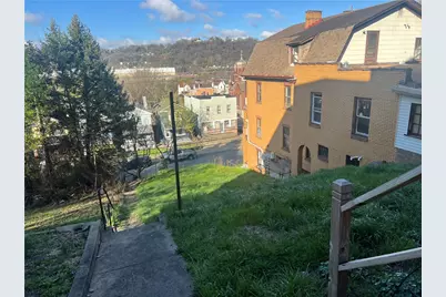 153 Locust St, Ambridge, PA 15003 - Photo 19