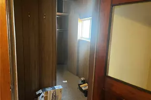 153 Locust St, Ambridge, PA 15003 - Photo 13