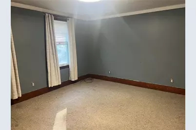 153 Locust St, Ambridge, PA 15003 - Photo 9