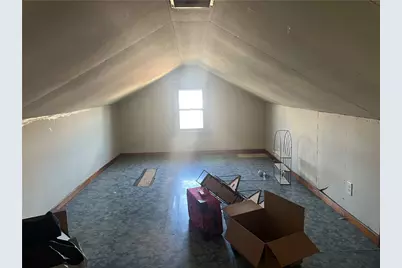 153 Locust St, Ambridge, PA 15003 - Photo 15