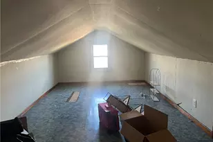 153 Locust St, Ambridge, PA 15003 - Photo 15