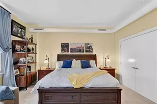 306 Fourth Ave, Pittsburgh, PA 15222 - Photo 13