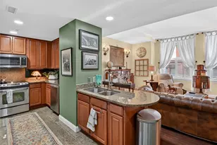 306 Fourth Ave, Pittsburgh, PA 15222 - Photo 5