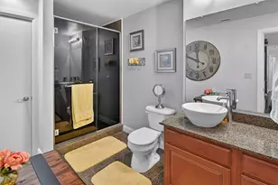 306 Fourth Ave, Pittsburgh, PA 15222 - Photo 19