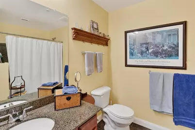 306 4th Avenue #1401, Pittsburgh, PA 15222 - Photo 17