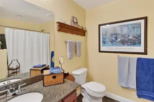 306 Fourth Ave, Pittsburgh, PA 15222 - Photo 17