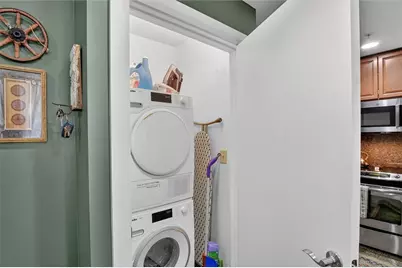 306 4th Avenue #1401, Pittsburgh, PA 15222 - Photo 21