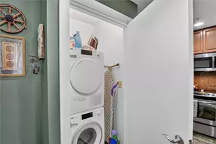 306 Fourth Ave, Pittsburgh, PA 15222 - Photo 21