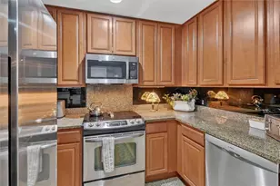 306 Fourth Ave, Pittsburgh, PA 15222 - Photo 3