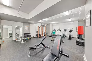 306 Fourth Ave, Downtown Pgh, PA 15222 - Photo 25