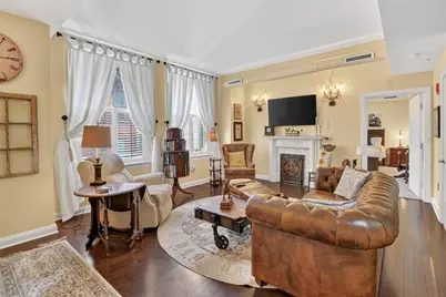 306 4th Avenue #1401, Pittsburgh, PA 15222 - Photo 11